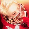 kwonxsy