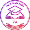 7a_thcsgt