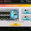josue..397