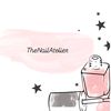 thenailsatelier_