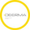 Deerma Thailand