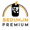 SEDUH.IN OFFICIAL
