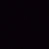 secrett_ysxm