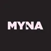myna8988
