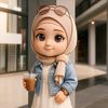nura.zizah91