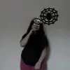 _queen_7864