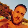 billyd645