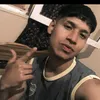 isaias__22