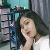 adell8433