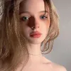 matildacobb19714