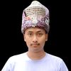 suhidhidayat