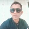 alitok.wes