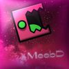 bemeebeth4546_