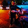 moto_viajes