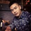 guoguapkwoy