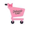johaniecart