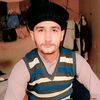 gaffar.ali39