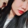 manis.manis30