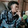 adjiealphenlibe1