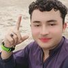 chota.khan178