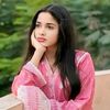 mstsumi5336024574179