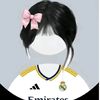 fely_uwuw26