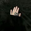bint_e_hawa1308