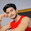kamrankhan88992