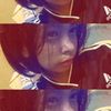 xyn_nii27