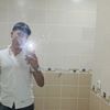 _kerim_kaya.4949