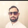 muhammadzubair057697gmai