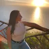 rosicely_