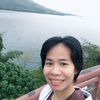 ying.khon.nueng