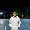genaro_tallak