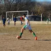 bruno_murua