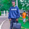 dan_mesh778