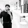 _s_c03