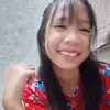 athenagrace05