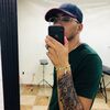 pa_degante777