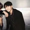 _jk.pwtk_
