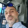 claudio.de.filio