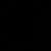 _5__.r6