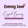 crystalbeautyofficial