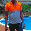 frederickagyei5