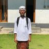 anggaa_0609