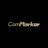 ComMarker-Official