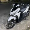 ikbal_anak_baik2