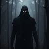 99dunklemythen