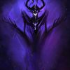 voiddevil2