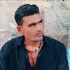 shbirkhan83
